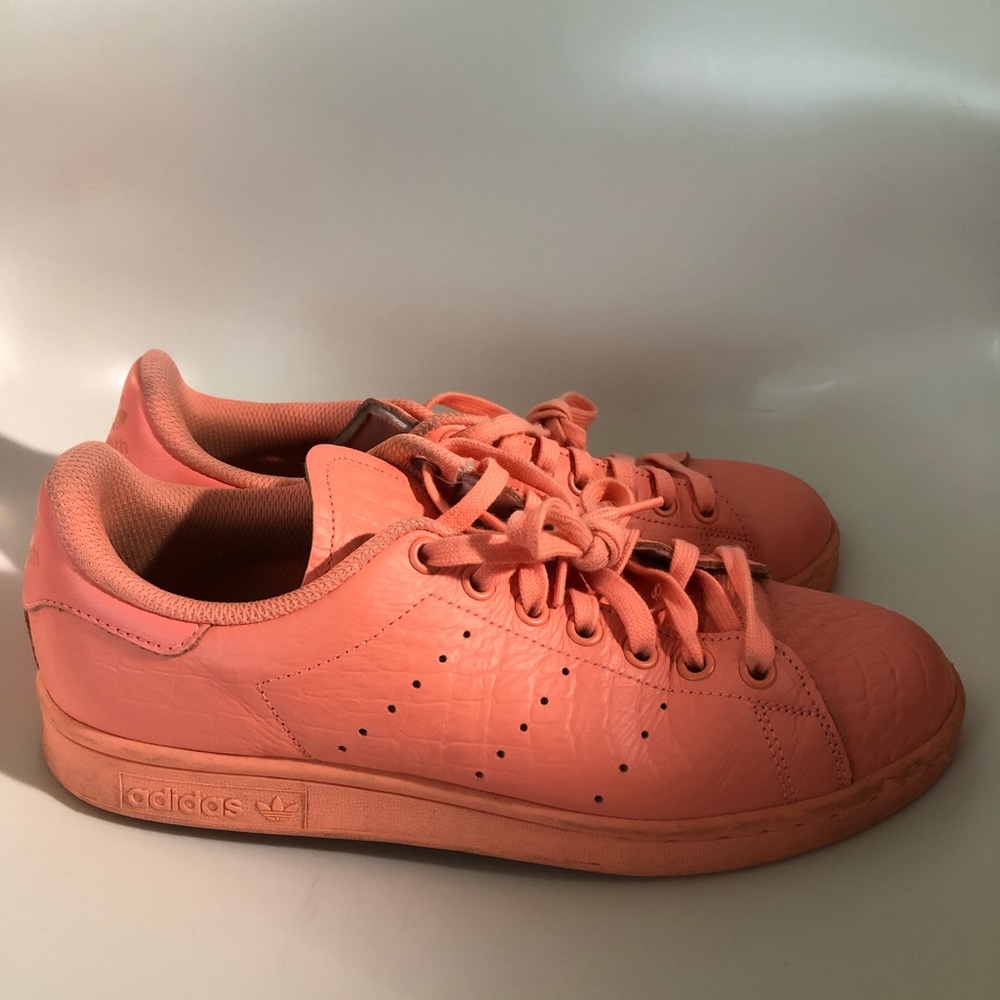 Stan Smith